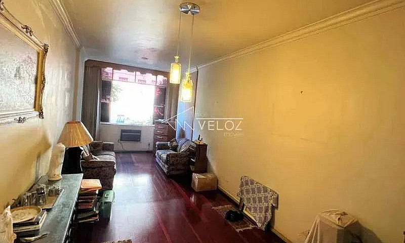 Apartamento - / Resi...