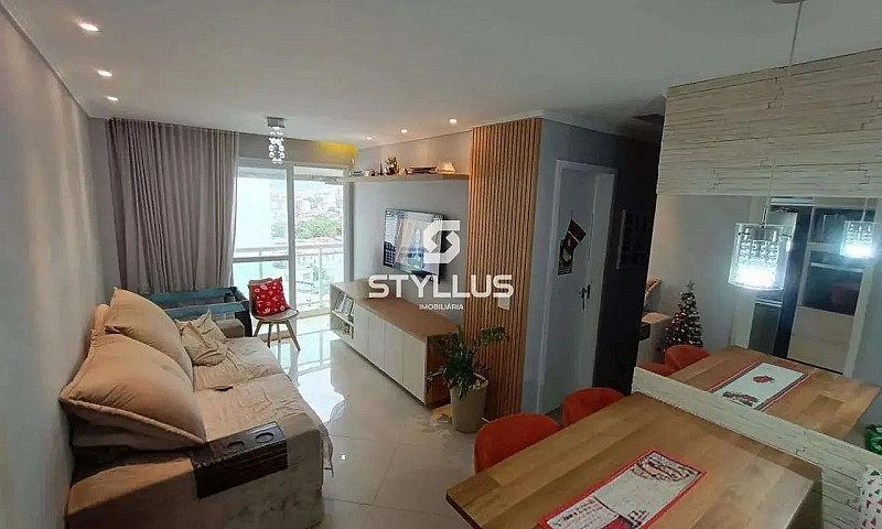 Cachambi | Apartamen...