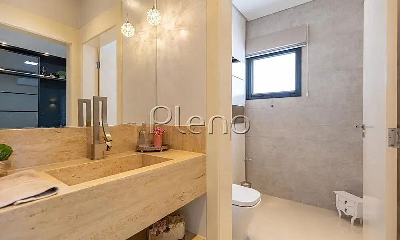 Casa À Venda E Para ...