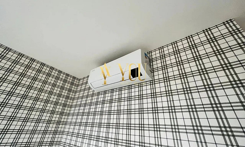 Apartamento No Lozan...