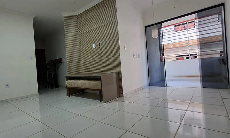 Apartamento Nos Banc...