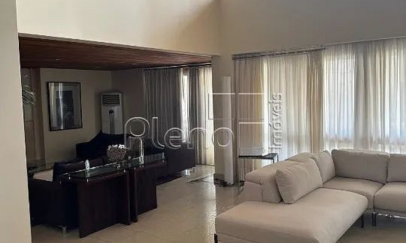 Apartamento Duplex À...