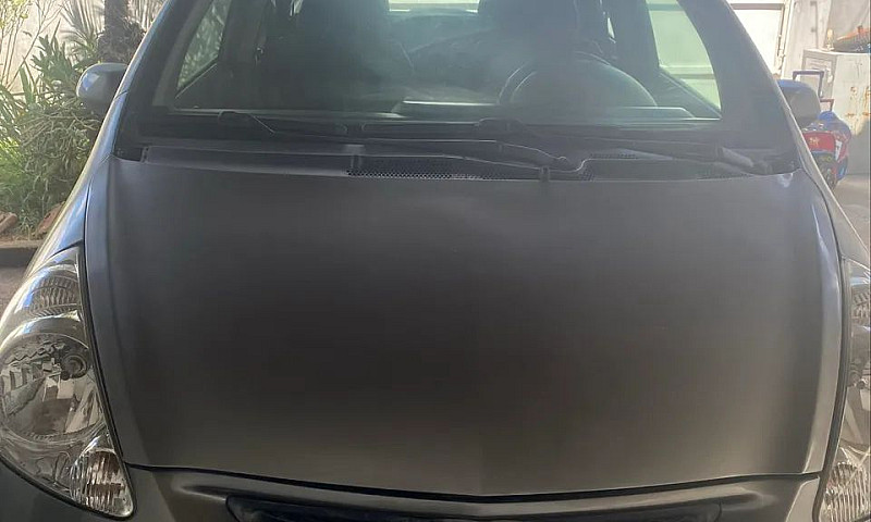 Honda Fit Lxl 1.4/ 1...