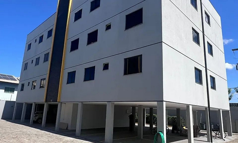 Apartamento Para Loc...