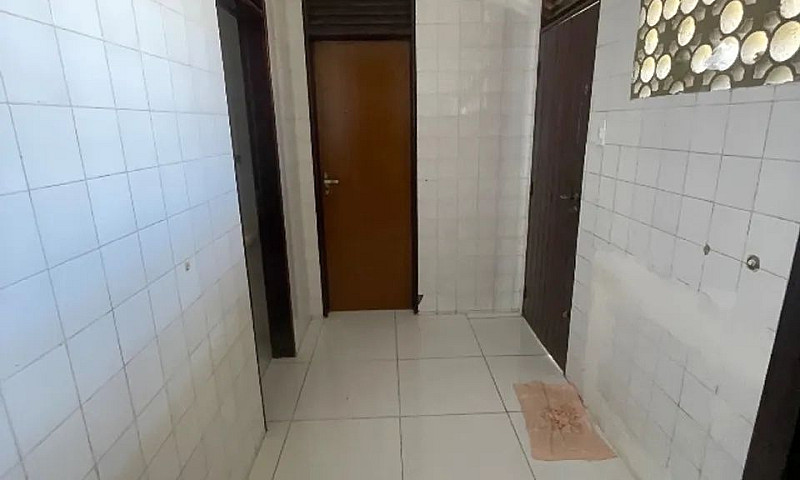 Alugo Casa Na Barra ...
