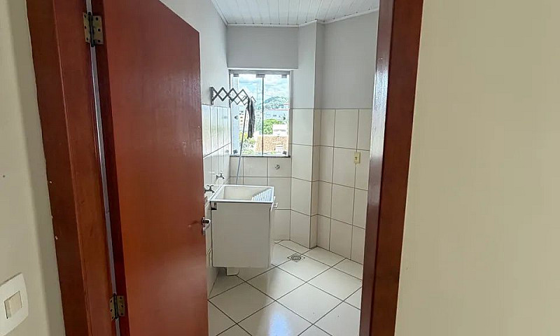 Excelente Apartament...