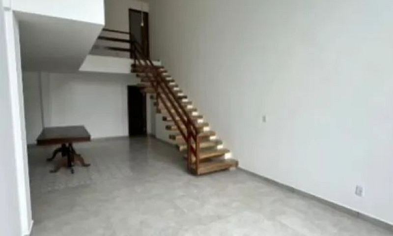 Alugo Casa 3 Suíte E...