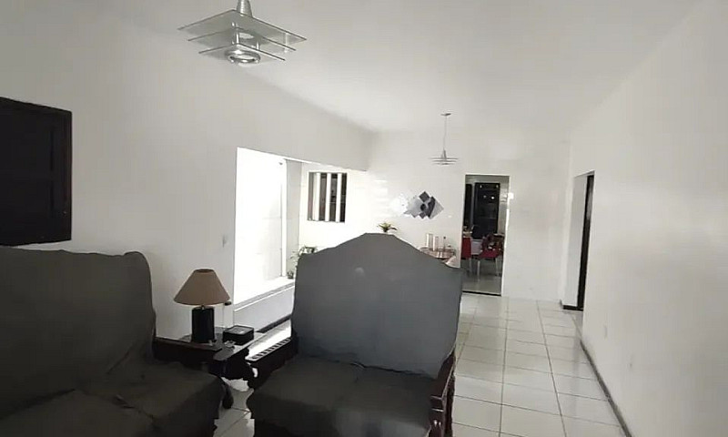 Excelente Casa, Pron...
