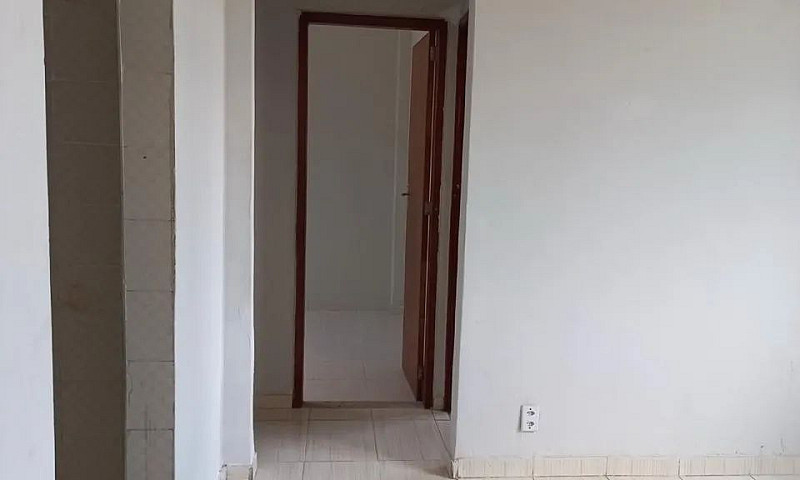 Apartamento De Dois ...