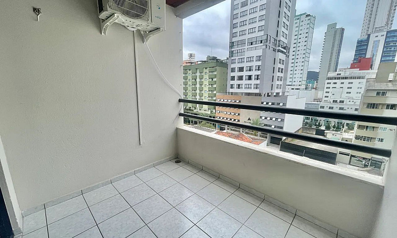 Apartamento Aluguel ...