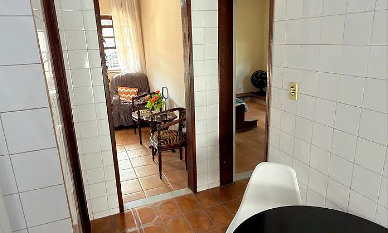 Casa Linear Independ...