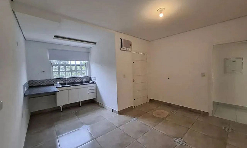 Casa, 200 M² - Venda...