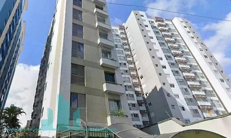 Apartamento À Venda ...