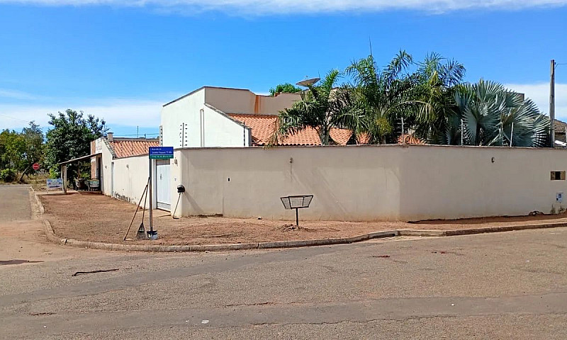 A Venda Casa Top No ...