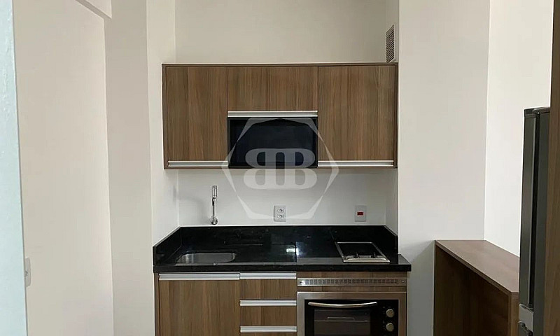 Loft Compacto, Funci...