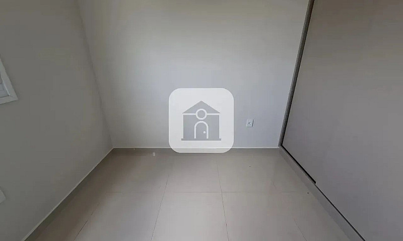 Apartamento Em Excel...