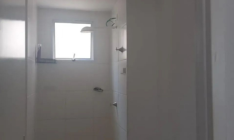 Apartamento À Venda ...
