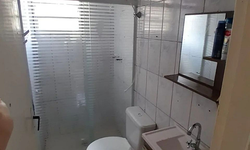 Vendo Apartamento Cd...