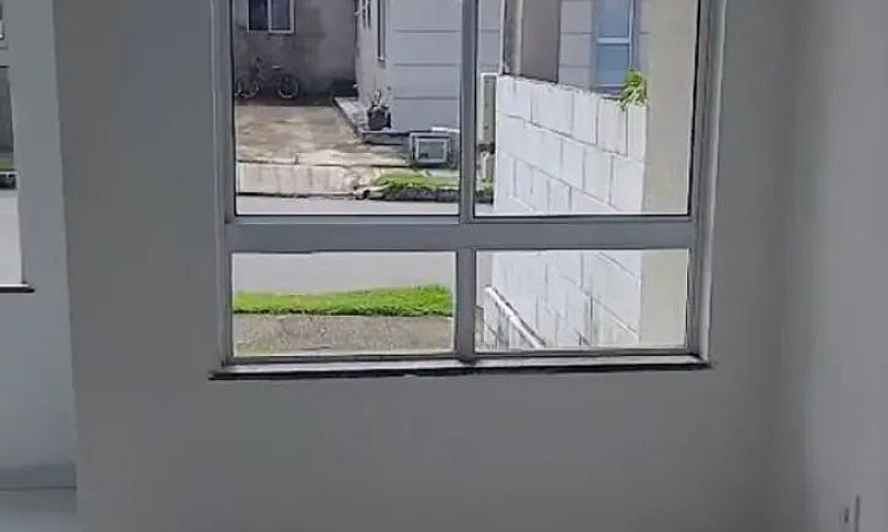 Alugo Casa Em Condom...