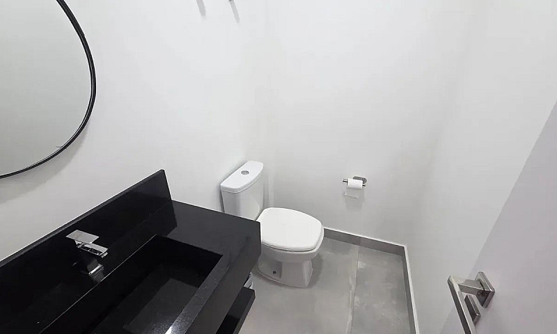 Pé Na Areia, Duplex ...