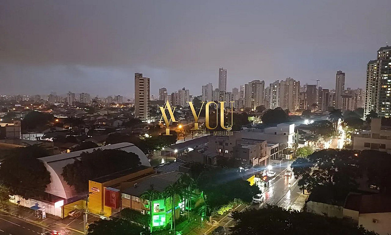 Sofisticação E Confo...