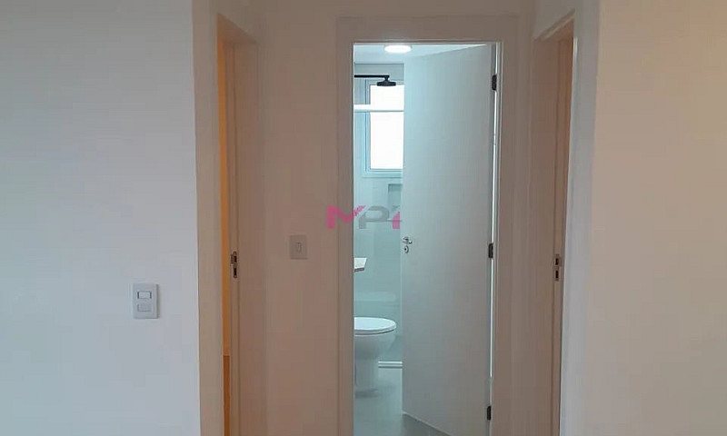 Apartamento Para Loc...