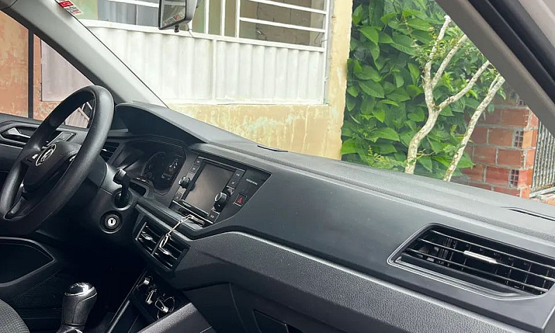 Volkswagen Polo 1.6 ...