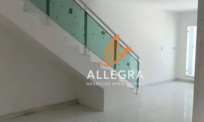 Casa Solta No Eusebi...