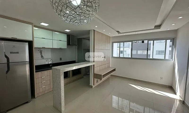 Condominio Spazio Di...