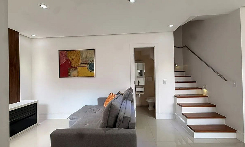 Apartamento Para Loc...
