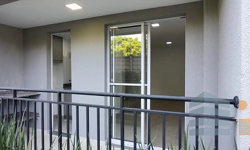 Apartamento Residenc...