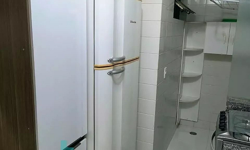 Apartamento À Venda ...