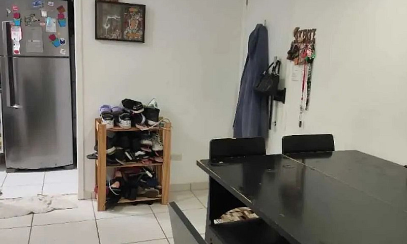 Condomínio Brisas Vi...