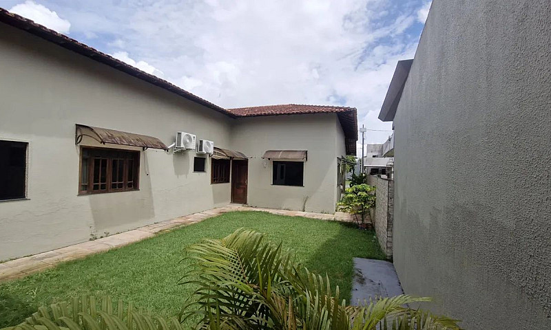 Saráty Aluga Casa De...