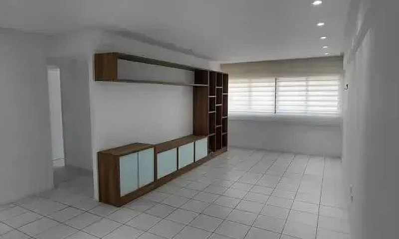 Apartamento Para Loc...