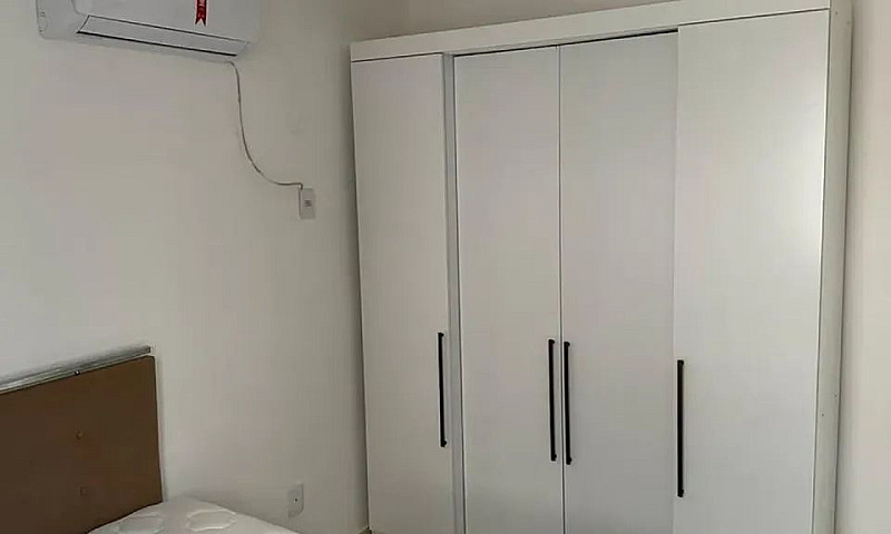 Apartamento Disponív...