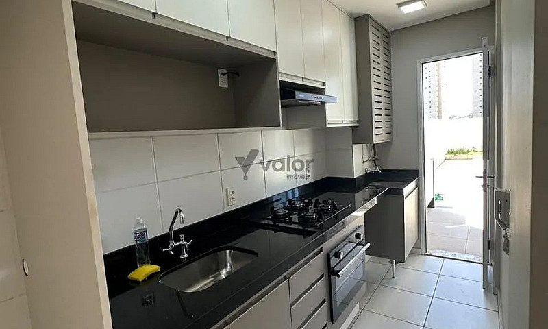 Apartamento À Venda ...