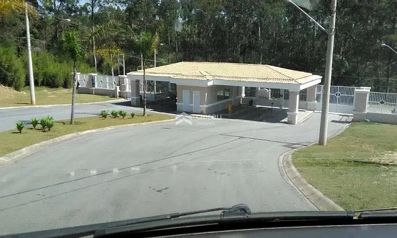Chi 240262 - Reserva...