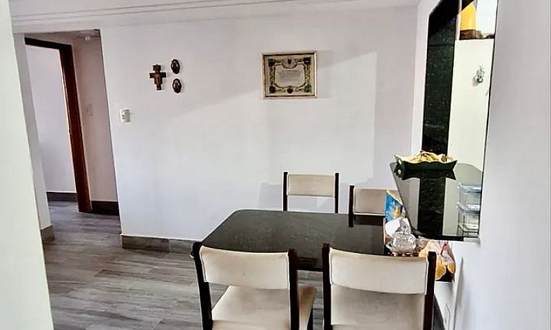 Apt Para Locação No ...