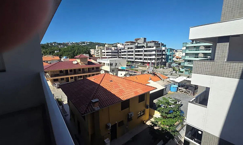 Pé Na Areia, Duplex ...