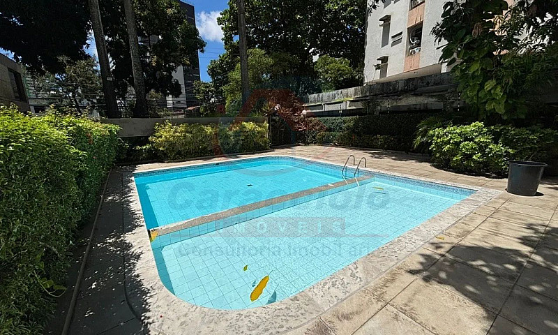 Edf Residencial Das ...
