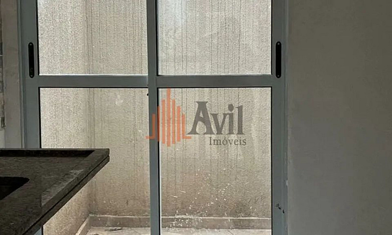 Apartamento 25M² Com...