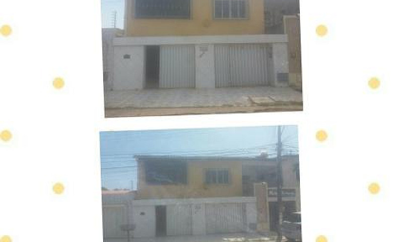Vendo Duplex...