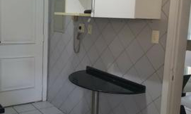 Apartamento Mobiliad...