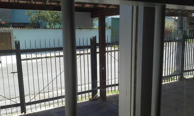 Condomínio Village D...