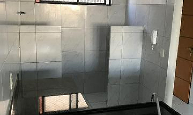 Apartamento Novo No ...