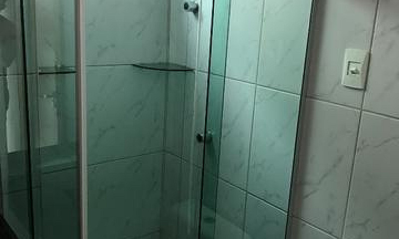 Apartamento Novo No ...