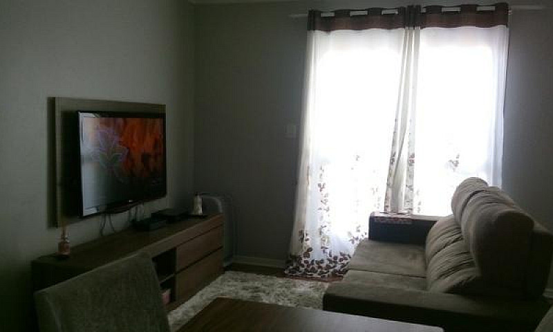 Alugo Apartamento - ...