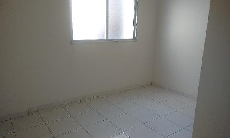 Apartamento Em Local...