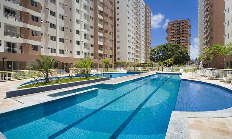 Quarto Mobiliado No ...